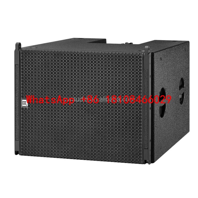 Outdoor Power And Equipment - معدات صوتية احترافية، موديل W-180 الأكثر