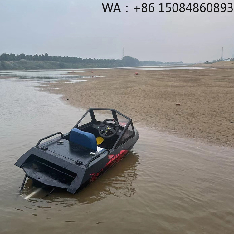Outdoor Power And Equipment - معدات لعب مائية صغيرة من نوع