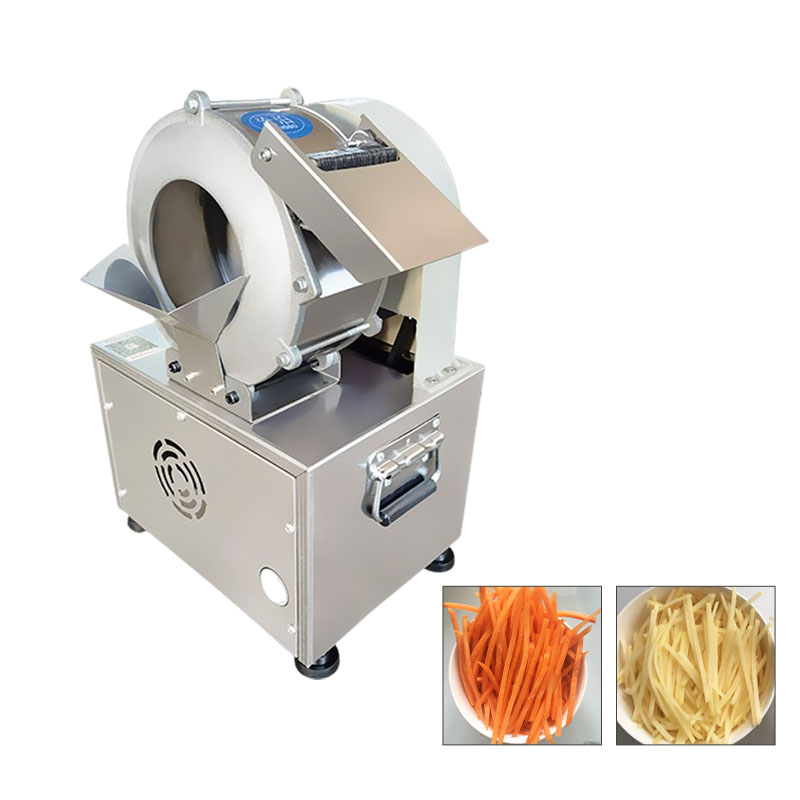 Garden Shredder Chipper - ماكينة تقطيع الخضروات متعددة الوظائف، ماكينة