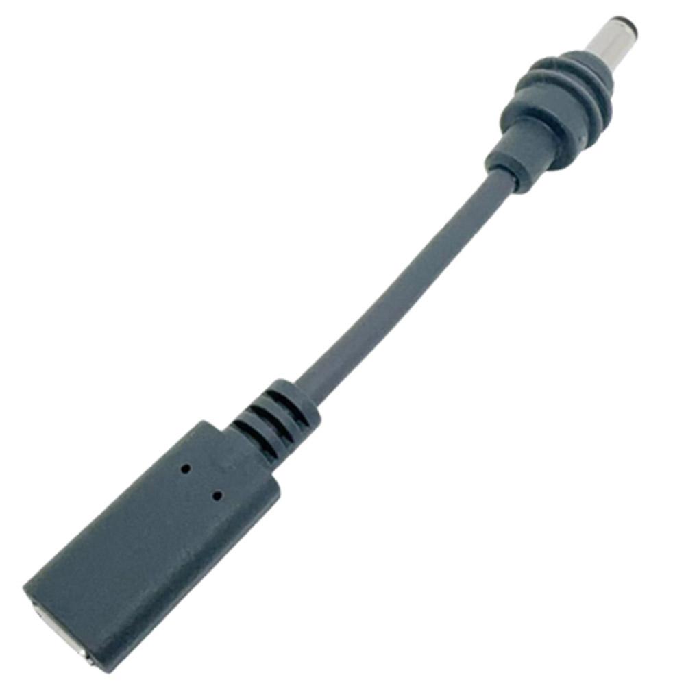 Outdoor Power Adapter Usb - ل STARLINK Mini USB-C أنثى إلى