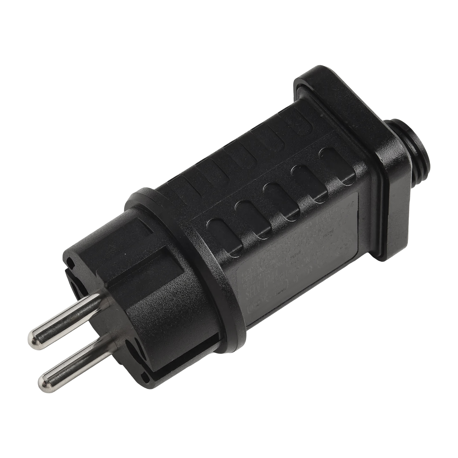 31 فولت 9 واط LED محول التيار  - مراجعة Outdoor Power For Christmas Lights وسعره