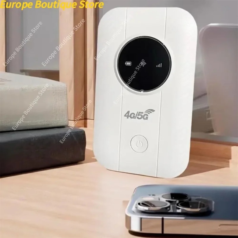 معدات نقطة اتصال متوافقة مع ال - مراجعة Outdoor Power Adapter Usb وسعره