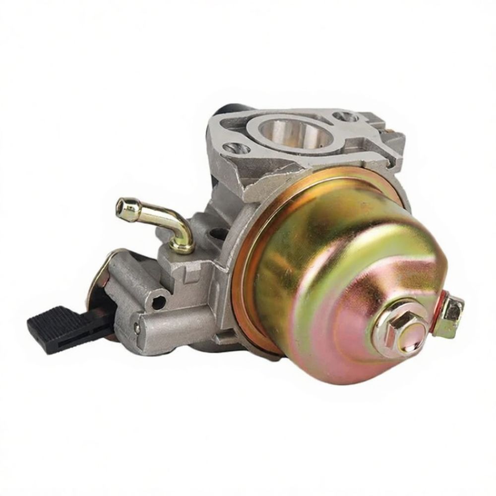استبدال كاربراتير المحرك لطراز - مراجعة Outdoor Power And Equipment وسعره