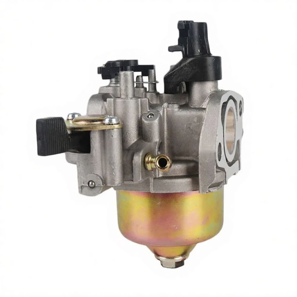 استبدال كاربراتير المحرك لطراز - مراجعة Outdoor Power And Equipment وسعره