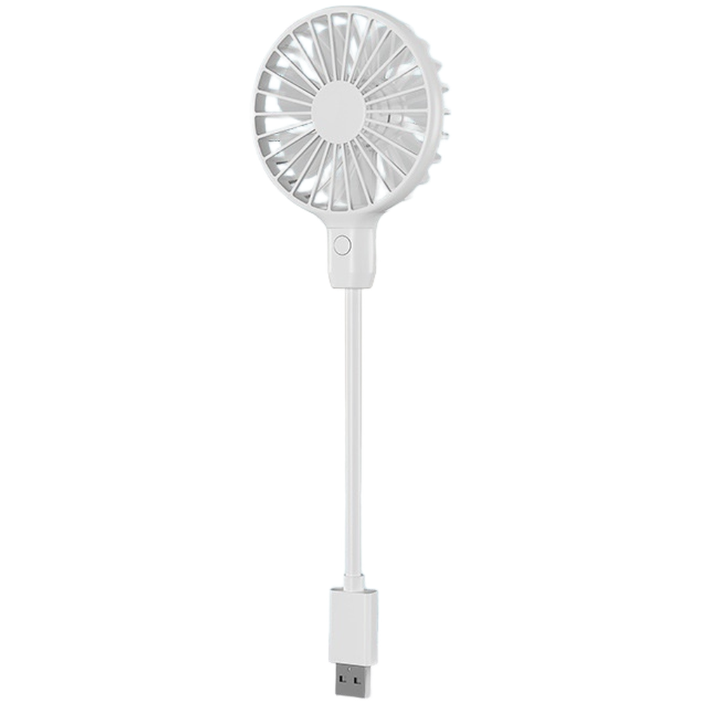 مروحة محمولة تعمل بمنفذ USB، م - مراجعة Outdoor Usb Power Outlet وسعره