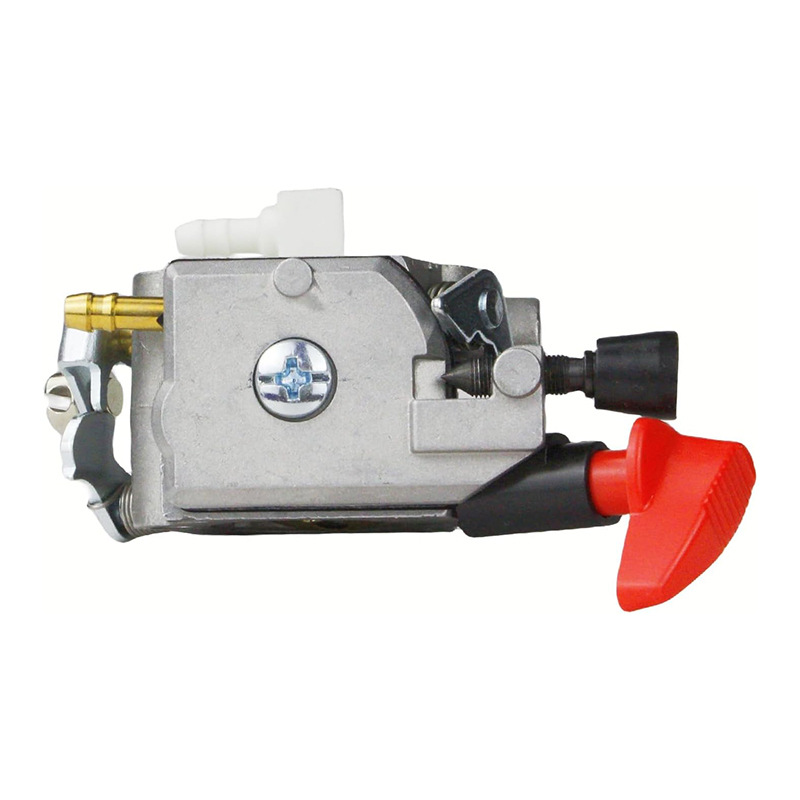 كاربراتير جديد C1M S207A لـ St - مراجعة Outdoor Power And Equipment وسعره