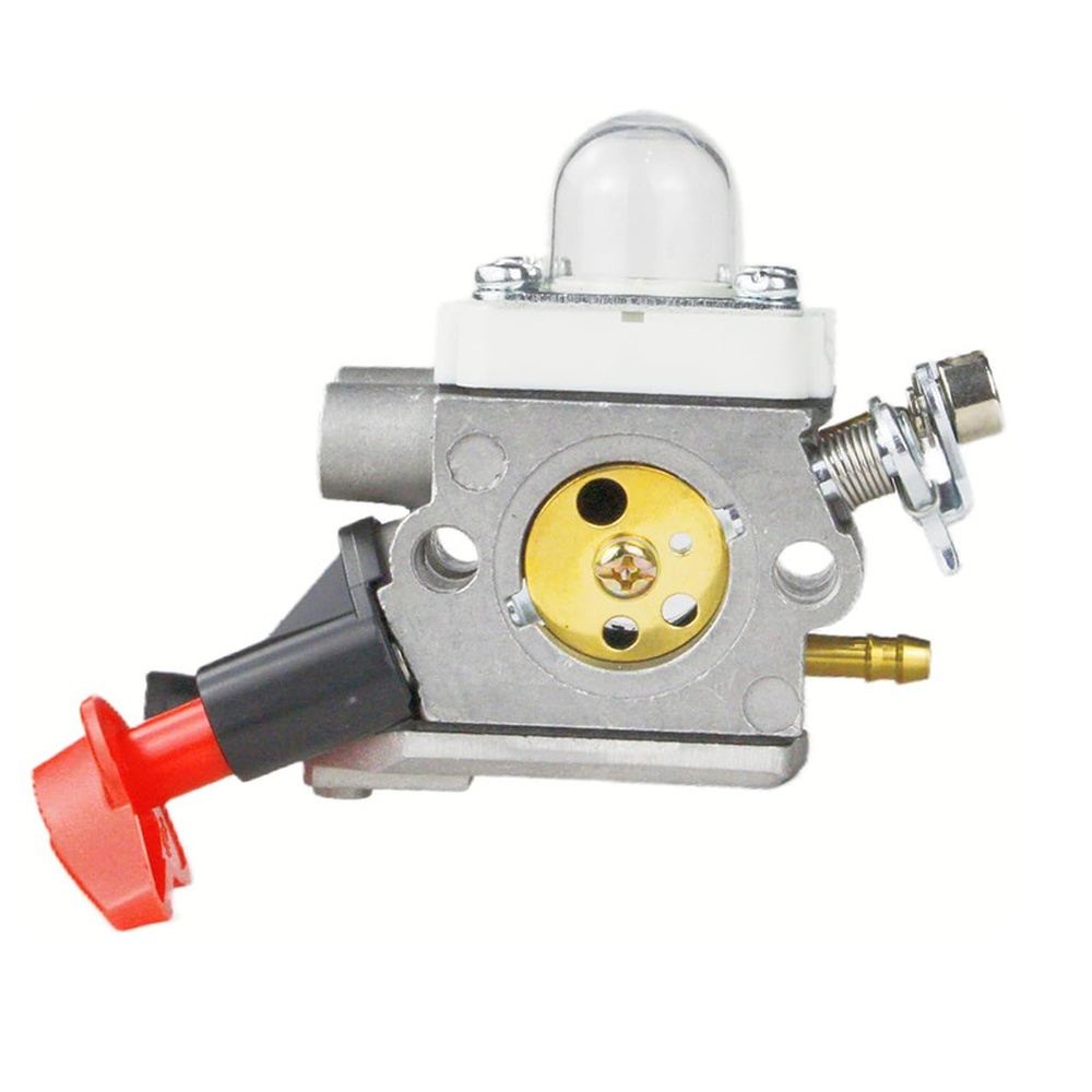 كاربراتير جديد C1M S207A لـ St - مراجعة Outdoor Power And Equipment وسعره