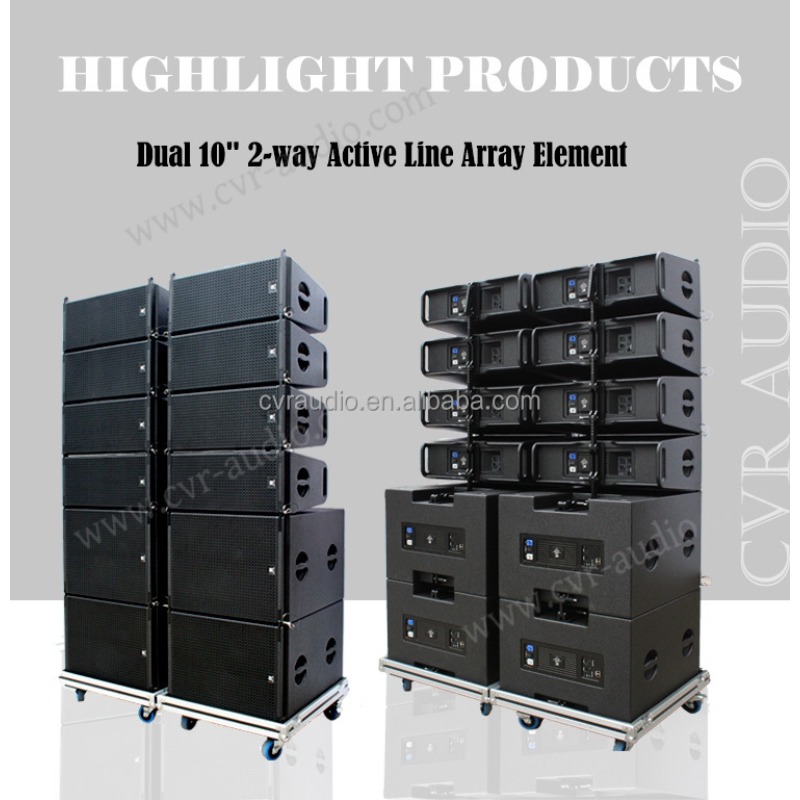 معدات صوتية احترافية، موديل W- - مراجعة Outdoor Power And Equipment وسعره