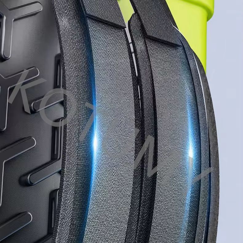 بخاخ ظهر كهربائي بسعة 20 لتر ي - مراجعة Electric Sprayer Backpack وسعره
