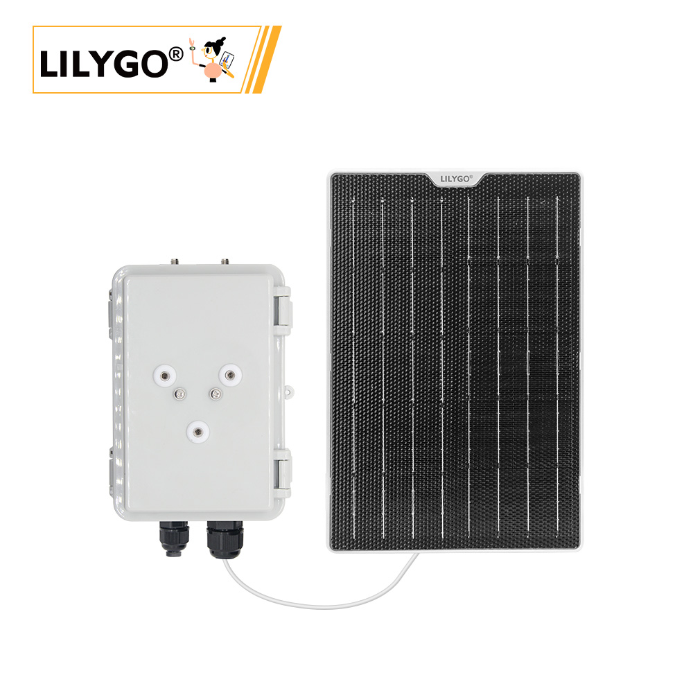 ليليجو ®   لوحة توسيع الشحن با - مراجعة Outdoor Power And Equipment وسعره