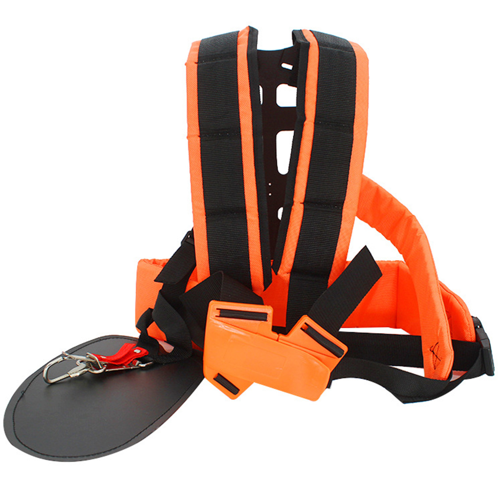 حزام مبطن للحديقة، حزام مبطن م - مراجعة Garden Shredder Chipper وسعره