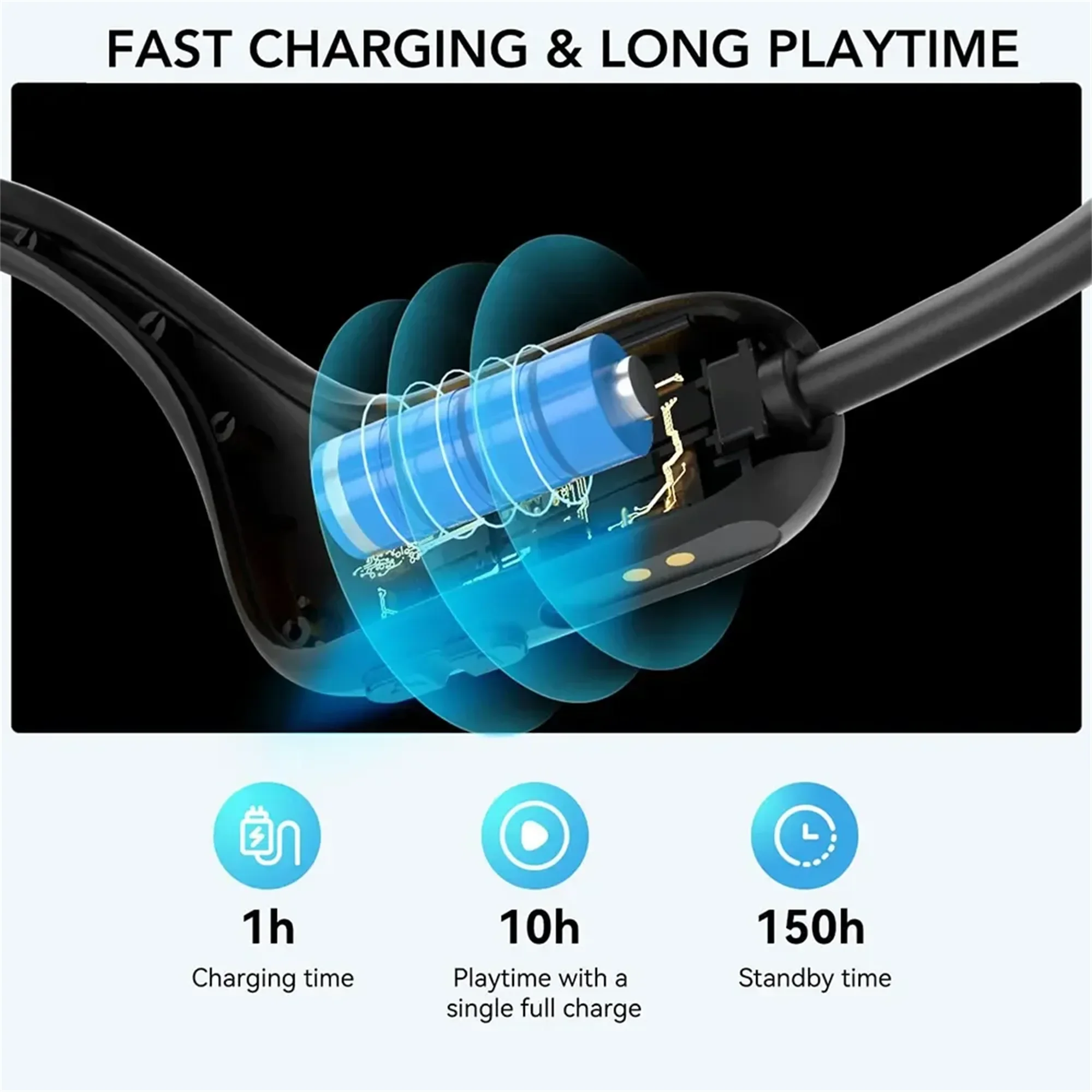 سماعة بلوتوث نورووم اللاسلكية  - مراجعة Outdoor Power Adapter Usb وسعره