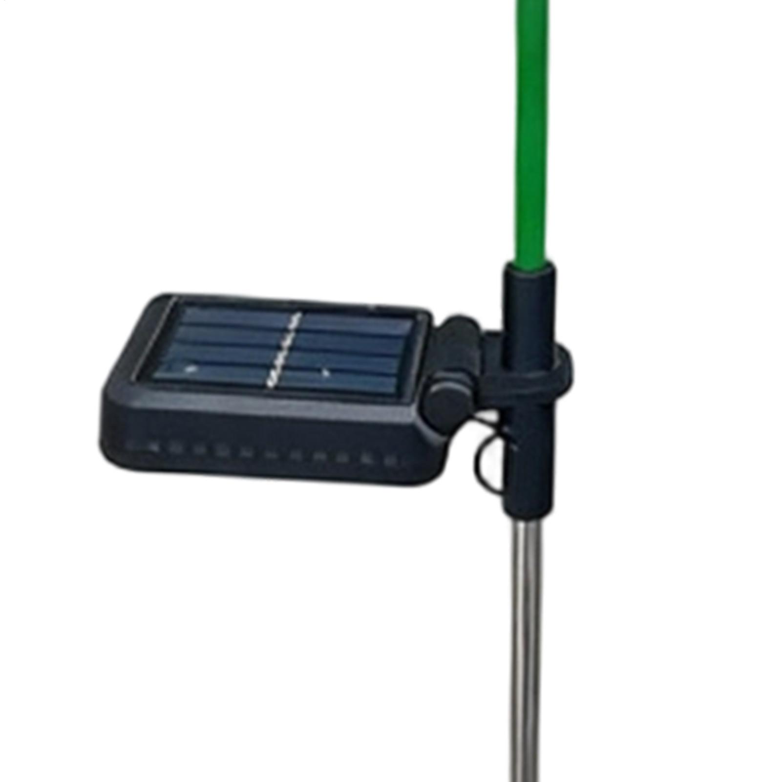 شجرة عيد الميلاد الخارجية تعمل - مراجعة Outdoor Power For Christmas Lights وسعره