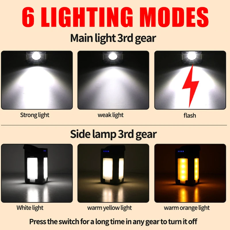 عيد الميلاد في الهواء الطلق ضو - مراجعة Outdoor Power For Christmas Lights وسعره
