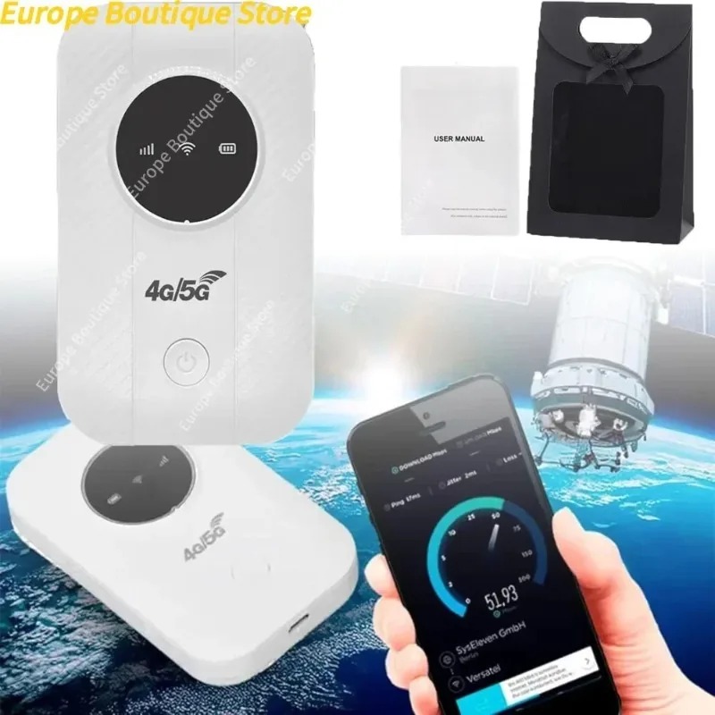 جهاز نقطة اتصال منخفض الطاقة ي - مراجعة Outdoor Power Adapter Usb وسعره