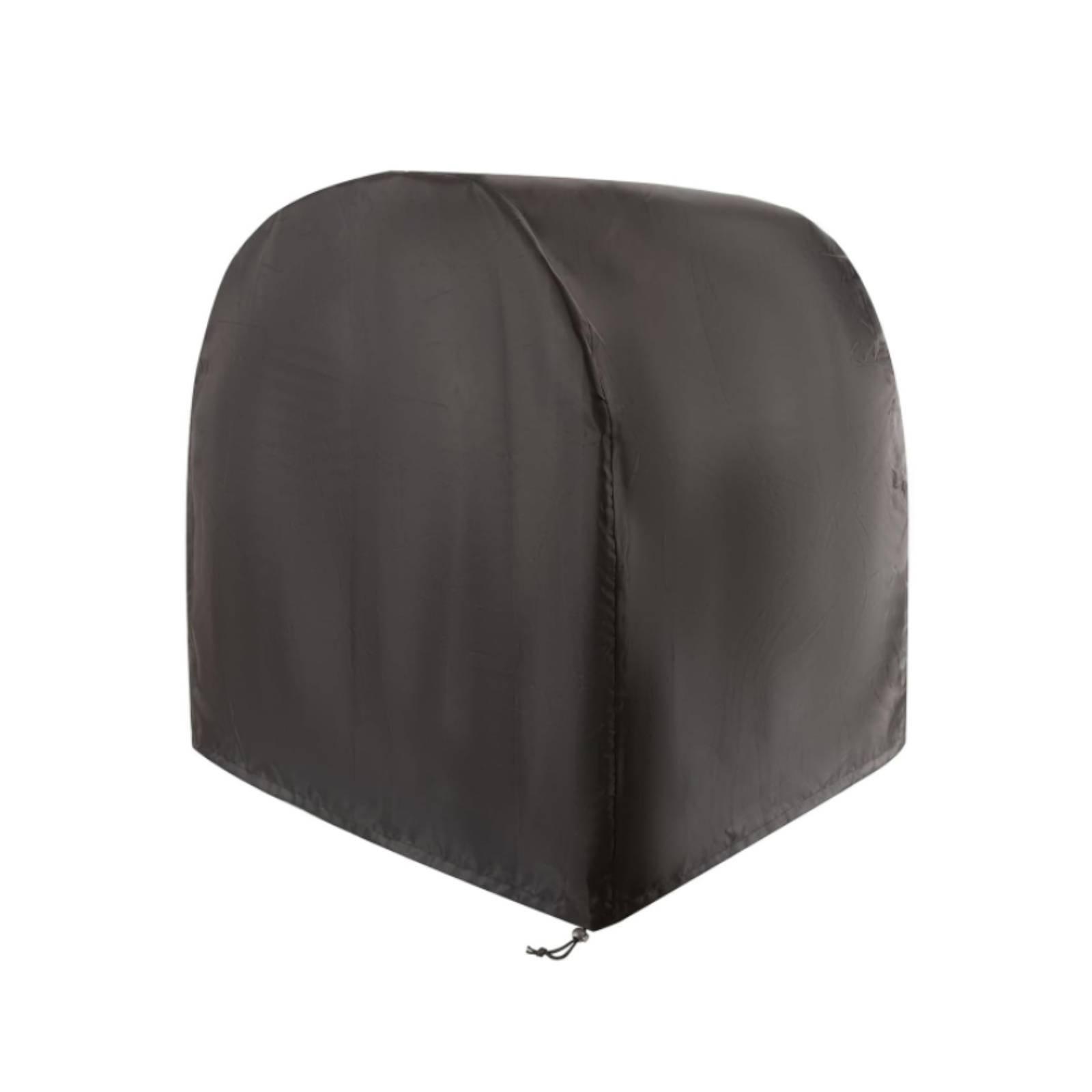 غطاء من قماش أكسفورد مقاوم للم - مراجعة Outdoor Power And Equipment وسعره